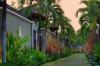The Ulin Villas