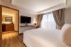 La Siesta Classic Hang Thung
