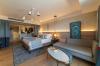 Akra Fethiye The Residence Tui Blue Sensatori