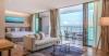 Sel De Mer Hotel