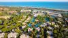 Gloria Serenity Resort -