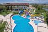 Otium Family Eco Club