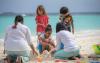 Furaveri Island Resort