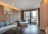Virgo Hotel