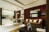 New York Residence
