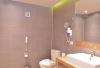 Jasmine Palace Resort