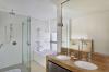 Conrad Hotel Abu Dhabi Etihad Towers