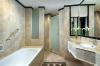 Hotel Ciputra Semarang Managed By Swiss-Belhotel International - Chse Certified