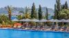 Yasmin Bodrum Resort