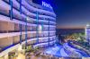 Noxinn Deluxe Hotel