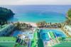 Le Meridien Phuket Beach Resort