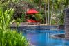 Anantara Maia Seychelles Villas