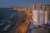 Hilton Alexandria Corniche