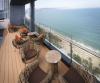 Comodo Nha Trang Hotel
