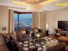 Swissotel The Bosphorus