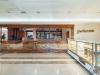 Selectum For Two Side