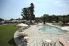 Kassandra Palace Hotel