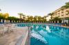 Primasol Hane Garden Hotel