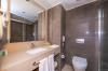Sorgun Akadia Luxury
