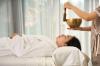 Melia Vinpearl Cam Ranh Beach Resort
