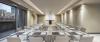 Melas Hotel Istanbul