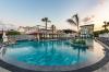 White City Resort