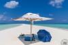 Kagi Maldives Spa Island