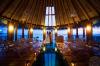 Gili Lankanfushi