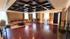 Roda Amwaj Suites