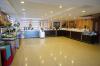 Club Hotel Sunbel
