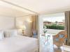 Grecotel Kos Imperial Thalasso