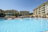 Adalya Artside Hotel