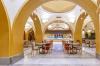 The Grand Resort Hurghada