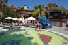 Alba Queen Hotel