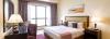 Roda Amwaj Suites