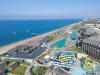 Azura Deluxe Hotel Sorgun