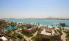 Sofitel Dubai The Palm Resort