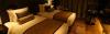Pride Plaza Hotel Aerocity New Delhi