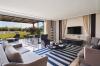 Rixos Premium Gocek