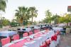 Pirate's Beach Club