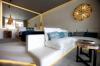 Design Plus Seya Beach