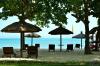 Jimbaran Puri, A Belmond Hotel, Bali
