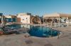 Sheraton Soma Bay Resort