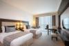 Royal M Hotel Fujairah Mall