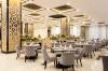 Muong Thanh Luxury Vien Trieu