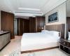 Hyatt Regency Atakoy