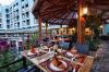 Limak Atlantis De Luxe Hotel