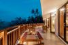 Tanadewa Resort