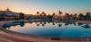 Regency Plaza Aqua Park