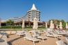 Seaden Quality Resort